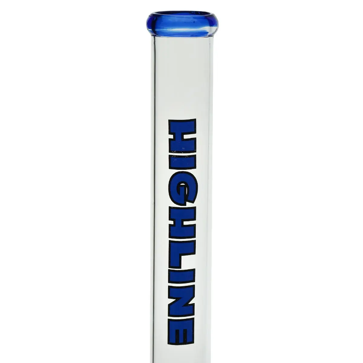 Highline Bong "Giant George" 50cm