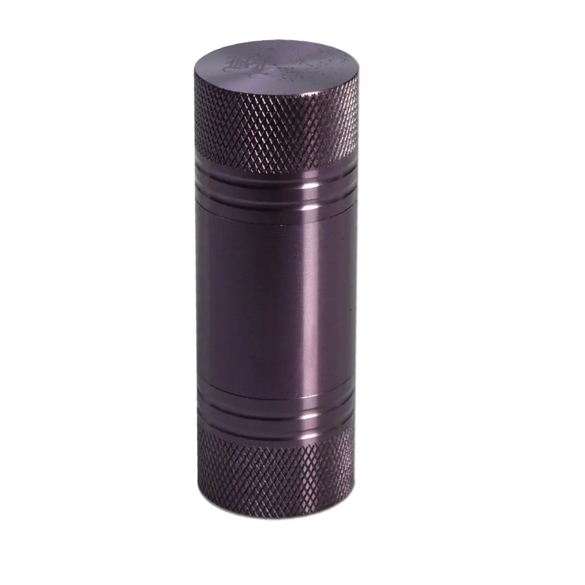 BL Pollen Press S Violett