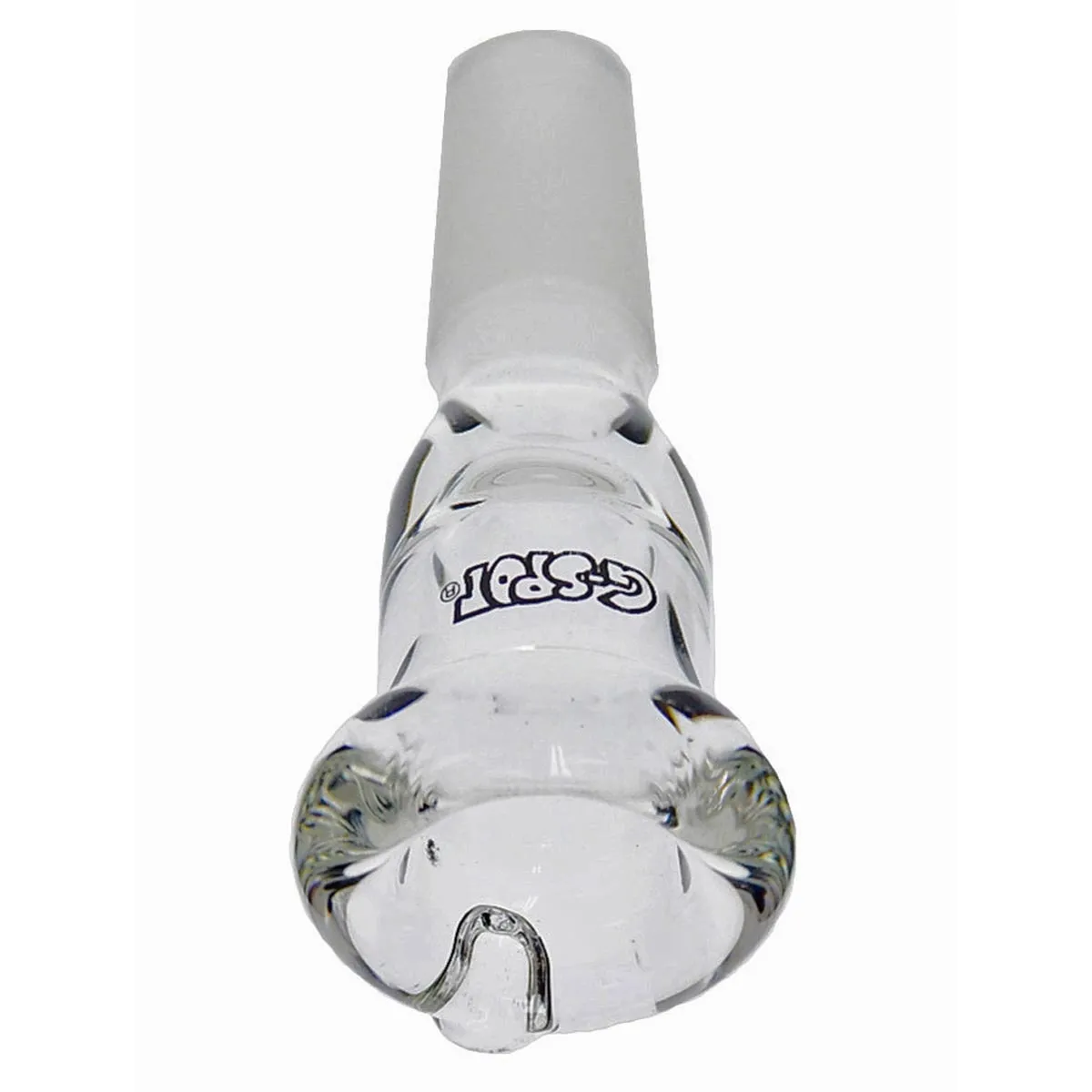 G-Spot tulip bowl 14.5