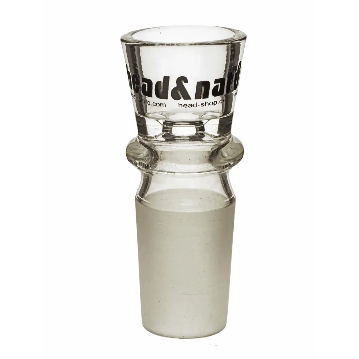 Activated Carbon Bong Setup- Kit