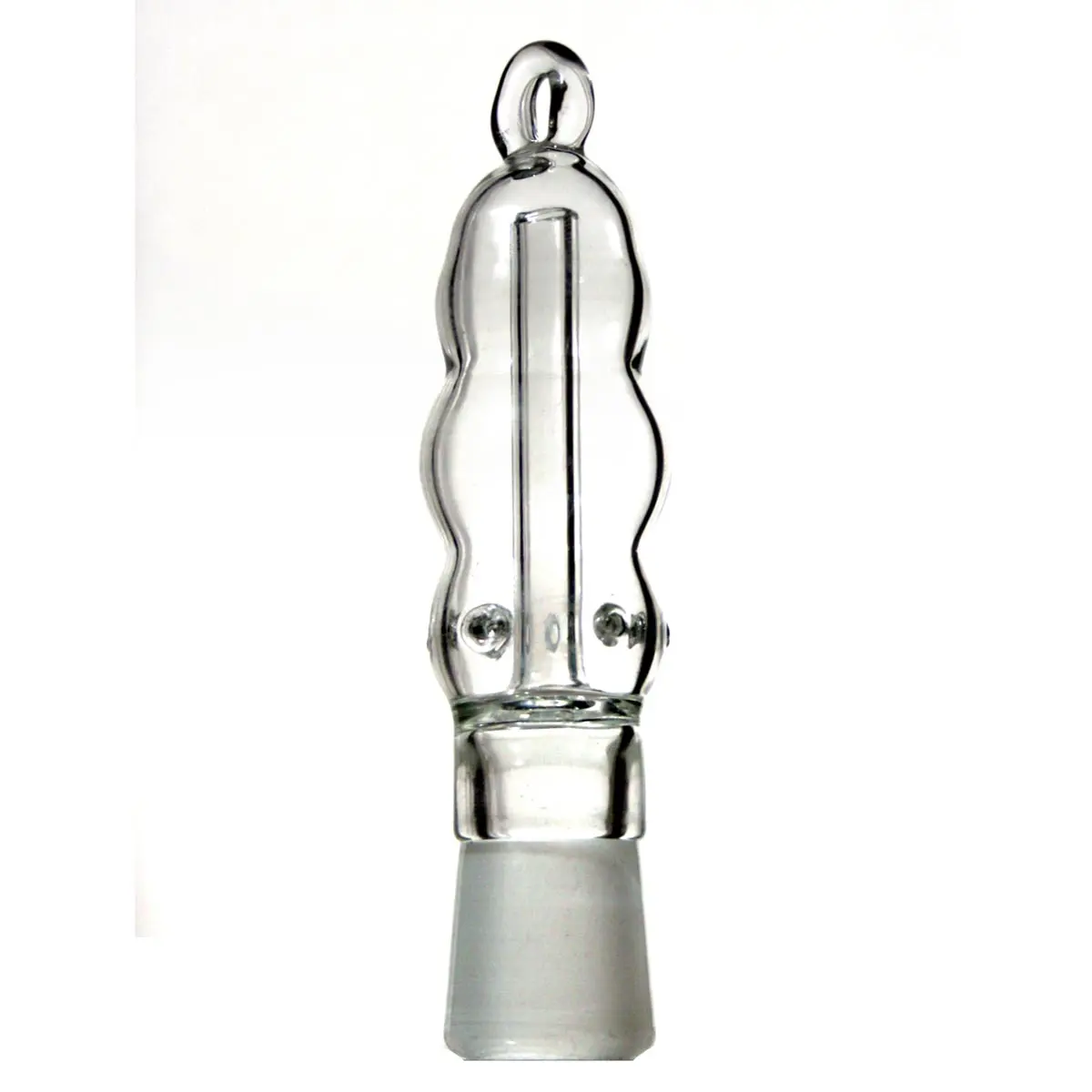 spare percolator Frost 1