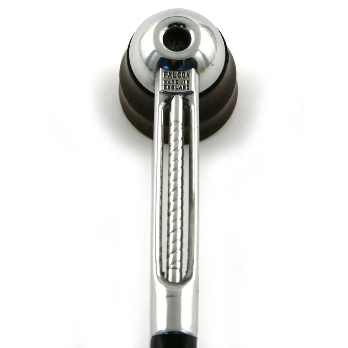 Falcon Pipe straight