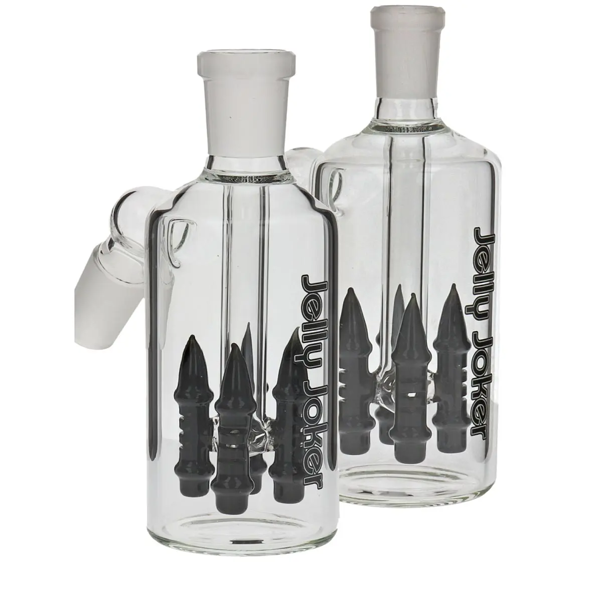 Jelly Joker Pre-Cooler 'Stinger'