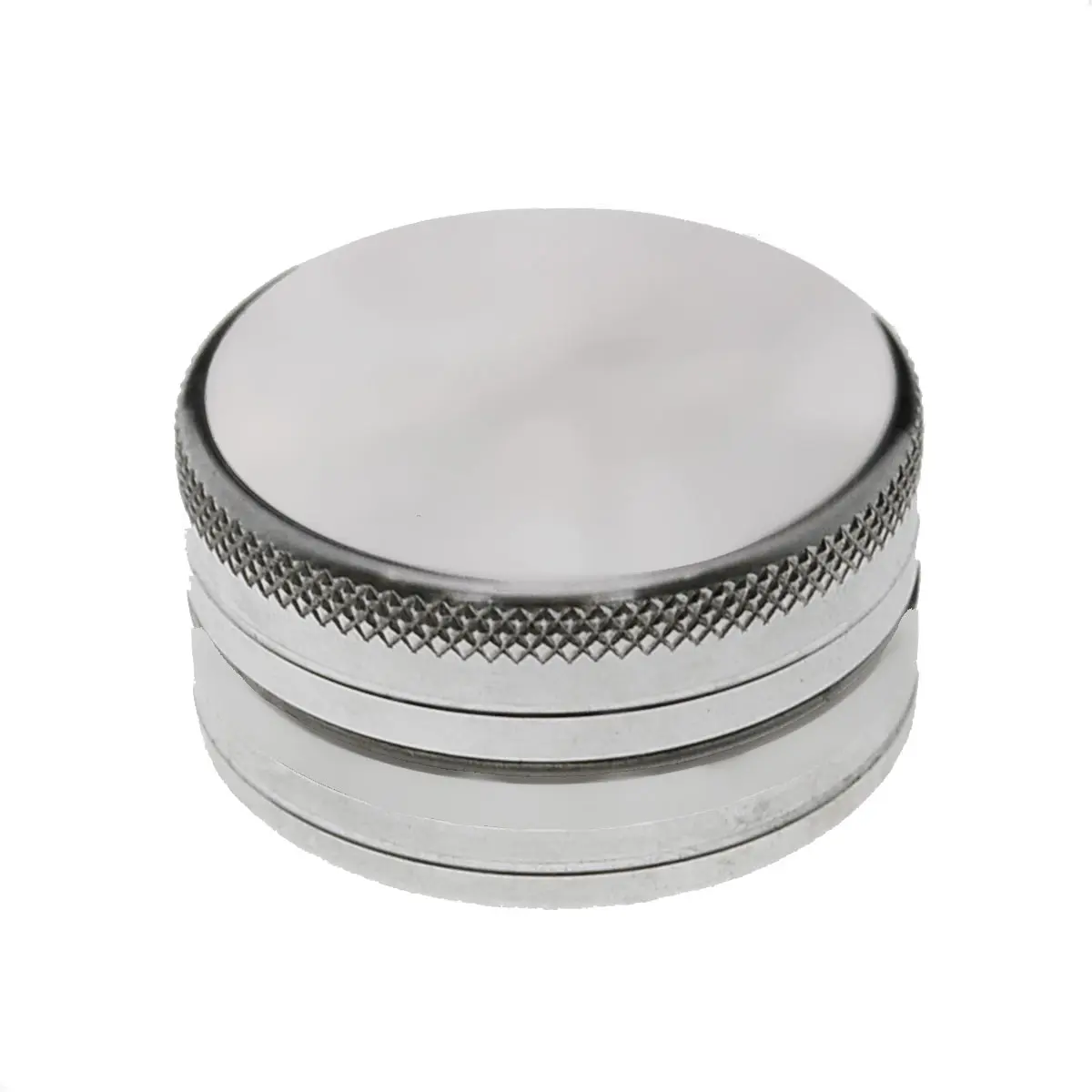 Aluminium Grinder - 40mm