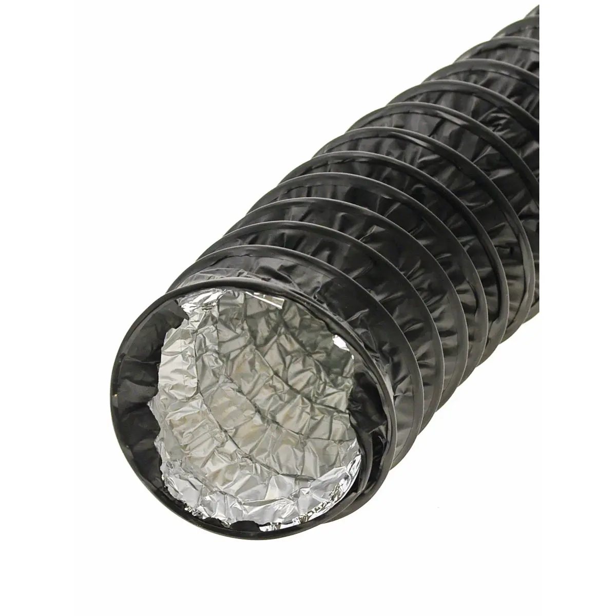 Combi duct hose 127mm