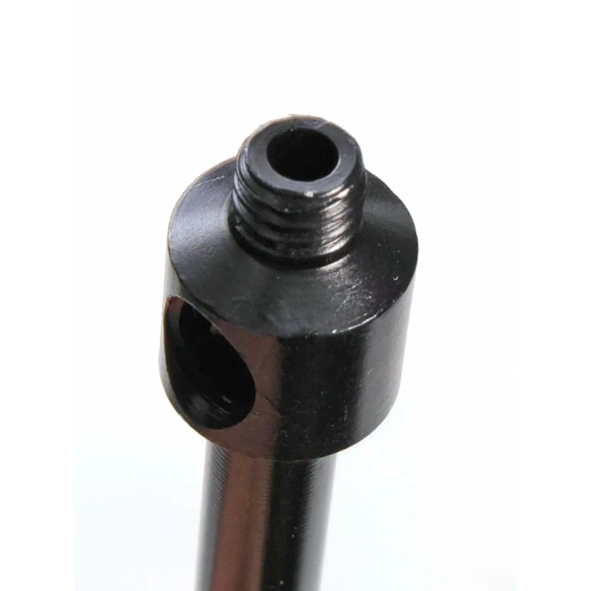 Keychain Pipe "Mushroom" 90mm 