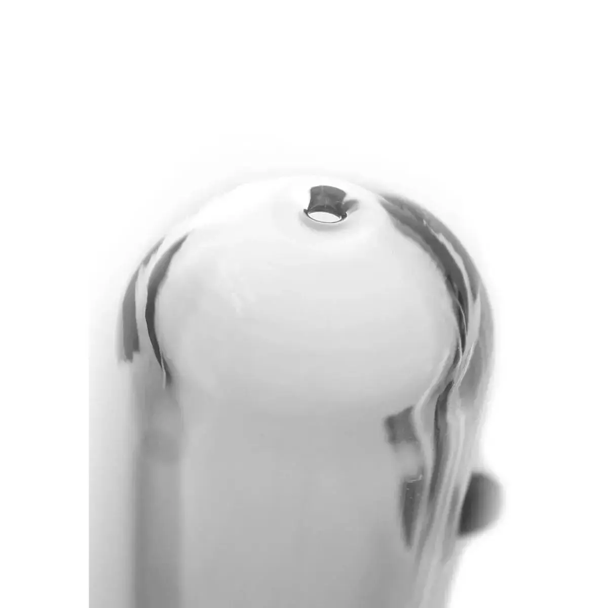 Heisenberg Oil Extractor - medium