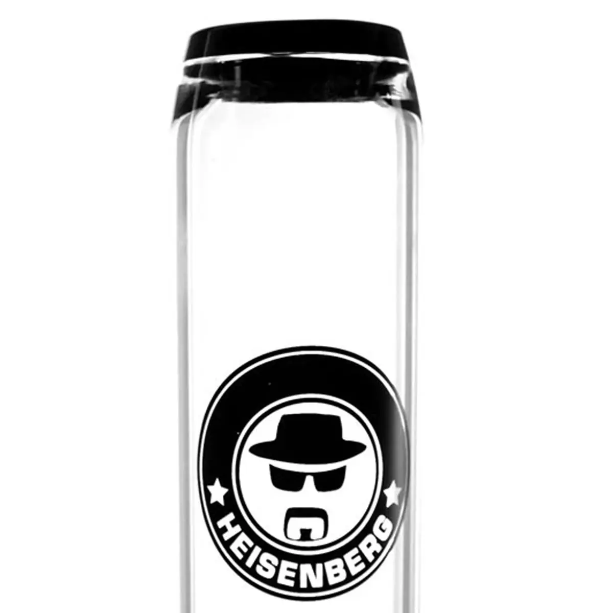 Heisenberg 'Smellchecker' 46cm
