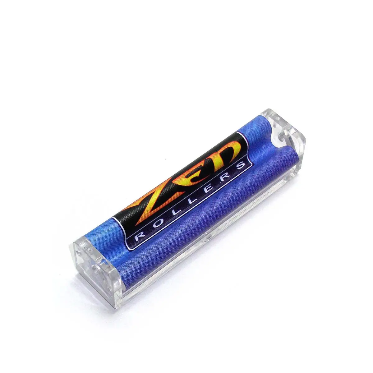 Zen rolling machine 110 mm conical