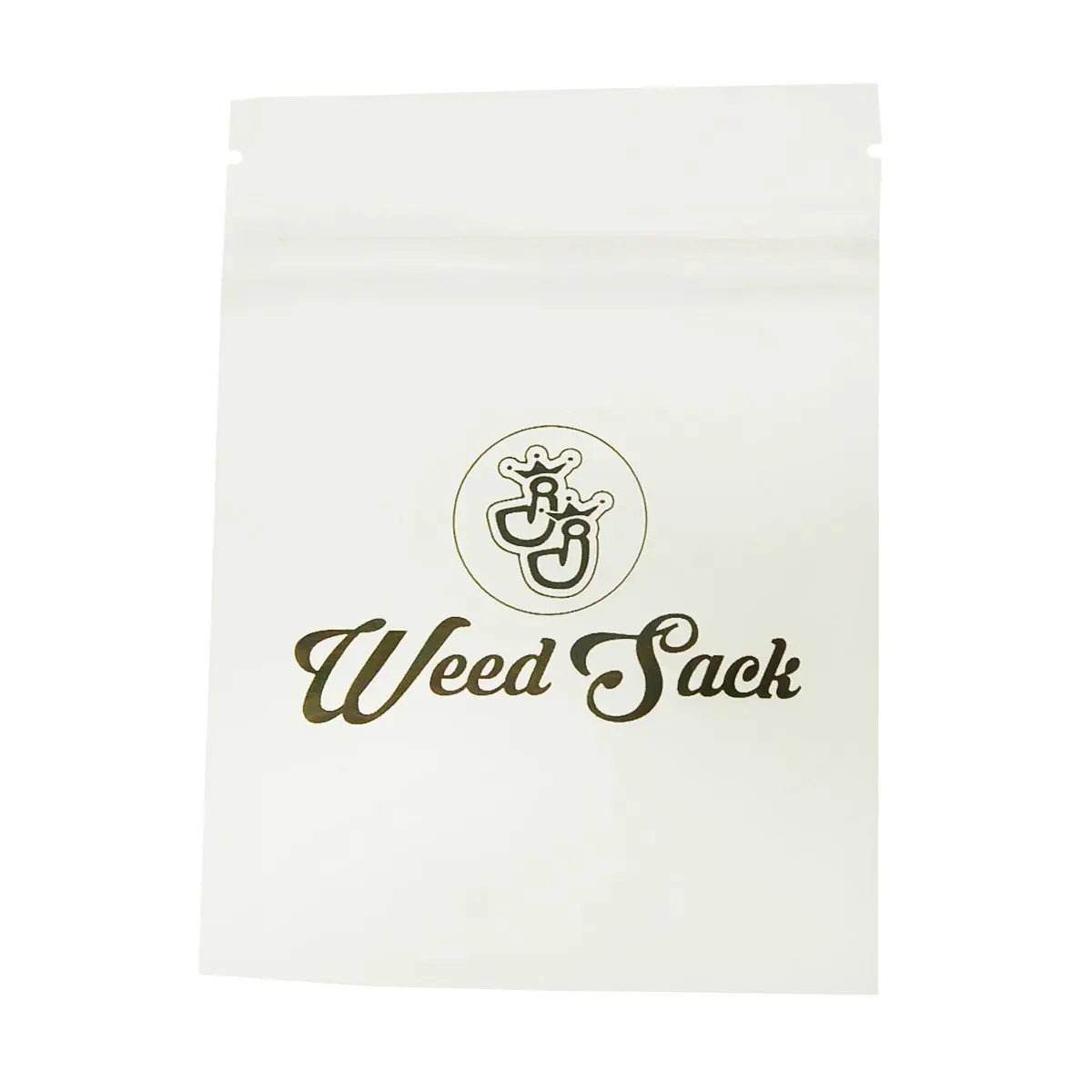 Jelly Joker Weed Sack