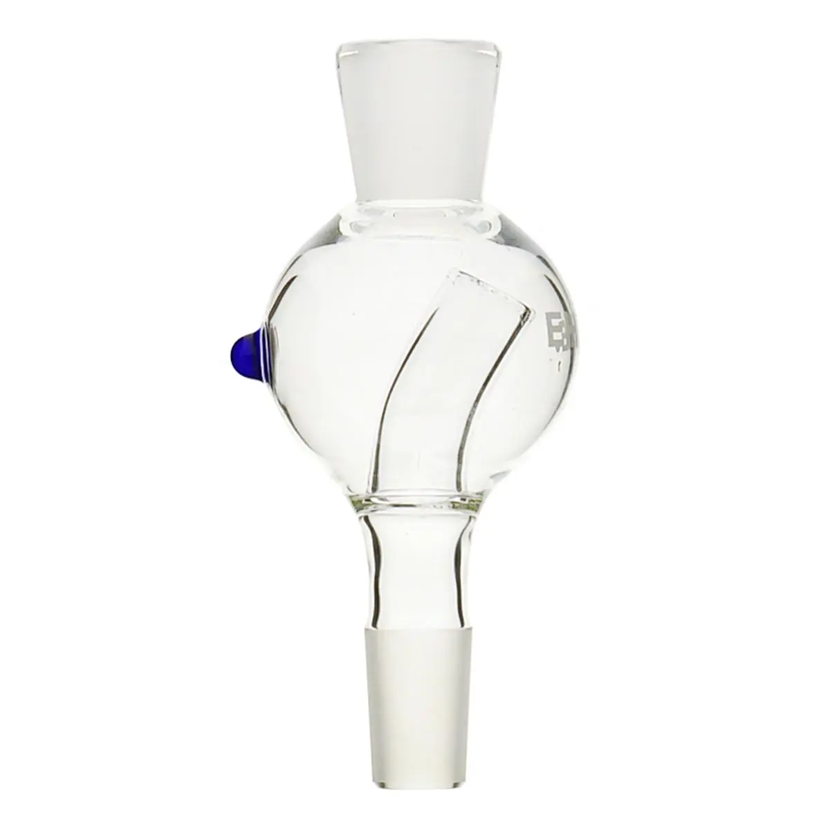 Ehle Ash Catcher 2.0 Small 18.8 mm