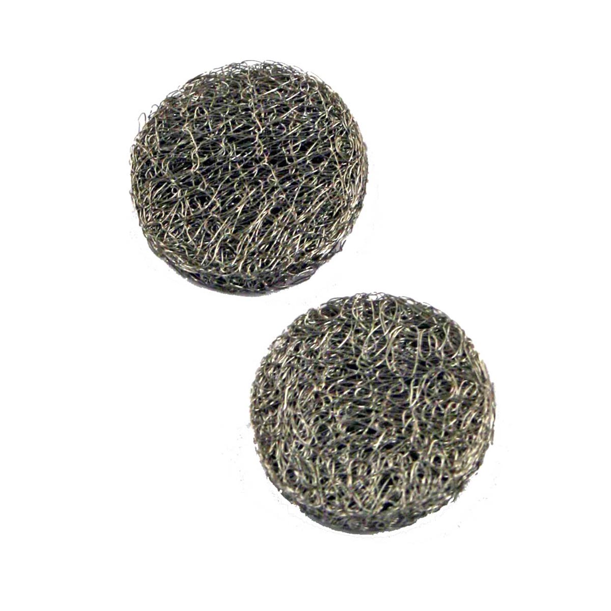 Volcano - Solid Valve Liquid Pad Set | head-nature.com