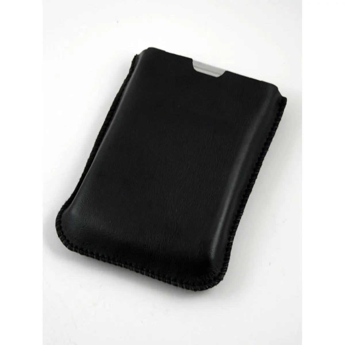 Digiscale PS8 300g with Calibration Weight