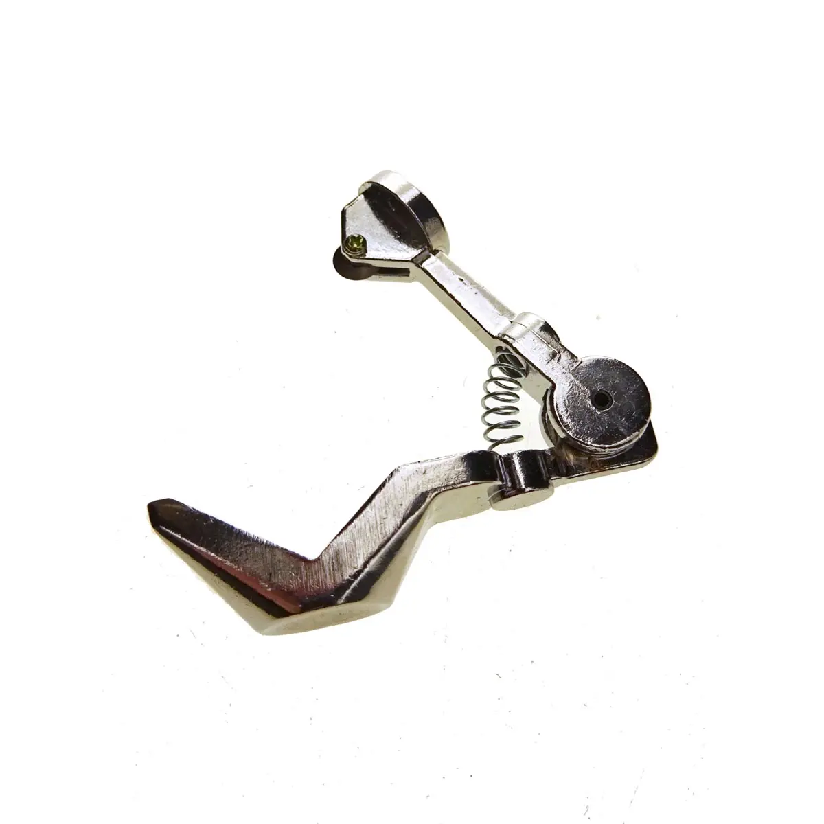 TOOGOO(R) Glass Cutter