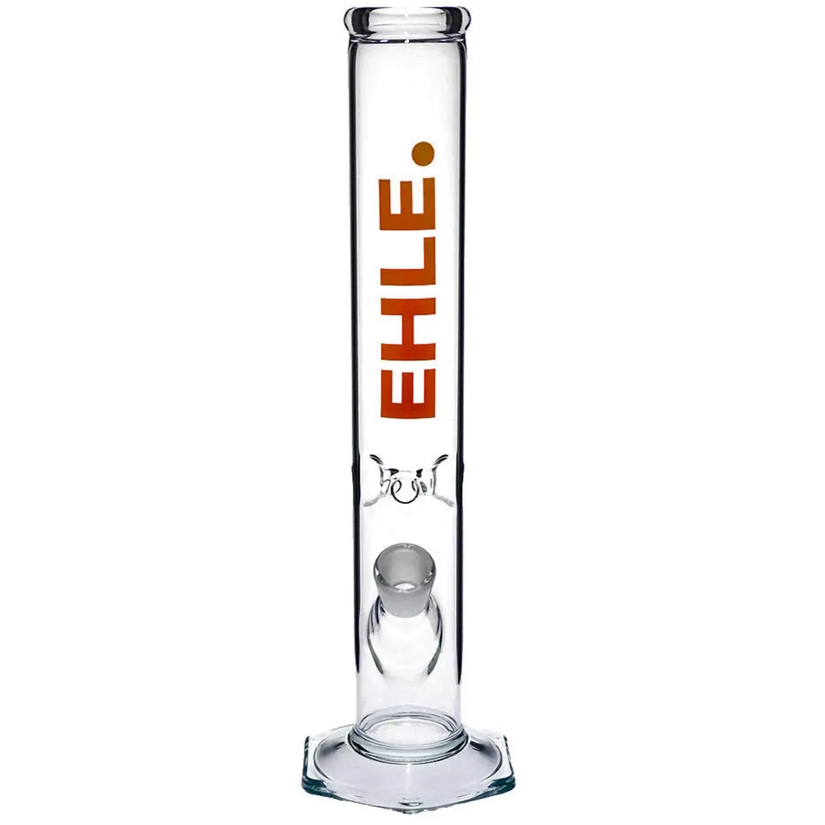 Ehle Icebong 500ml 18.8mm Ruby