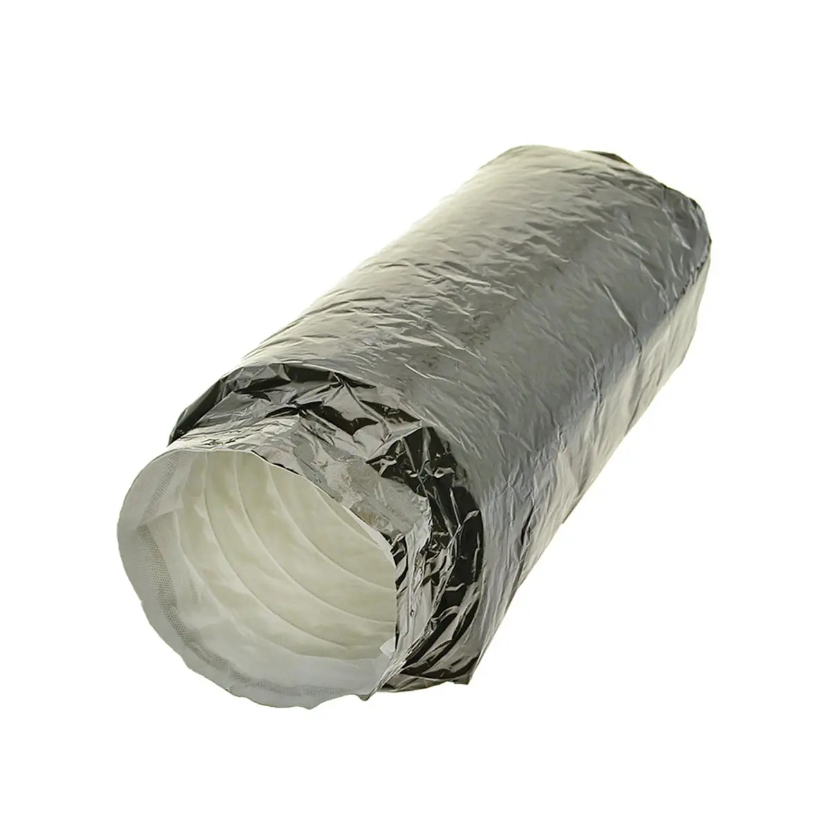 PhonicTrap Silencer 160 mm - 0.5 m