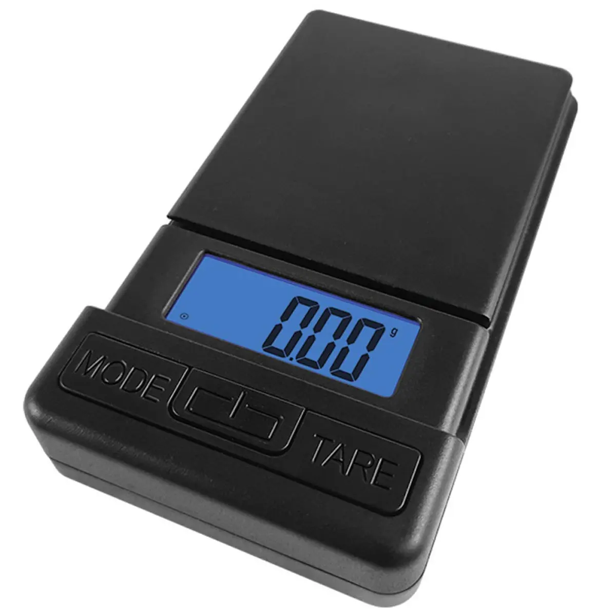 Dipse Josh's CS digital scale CS3