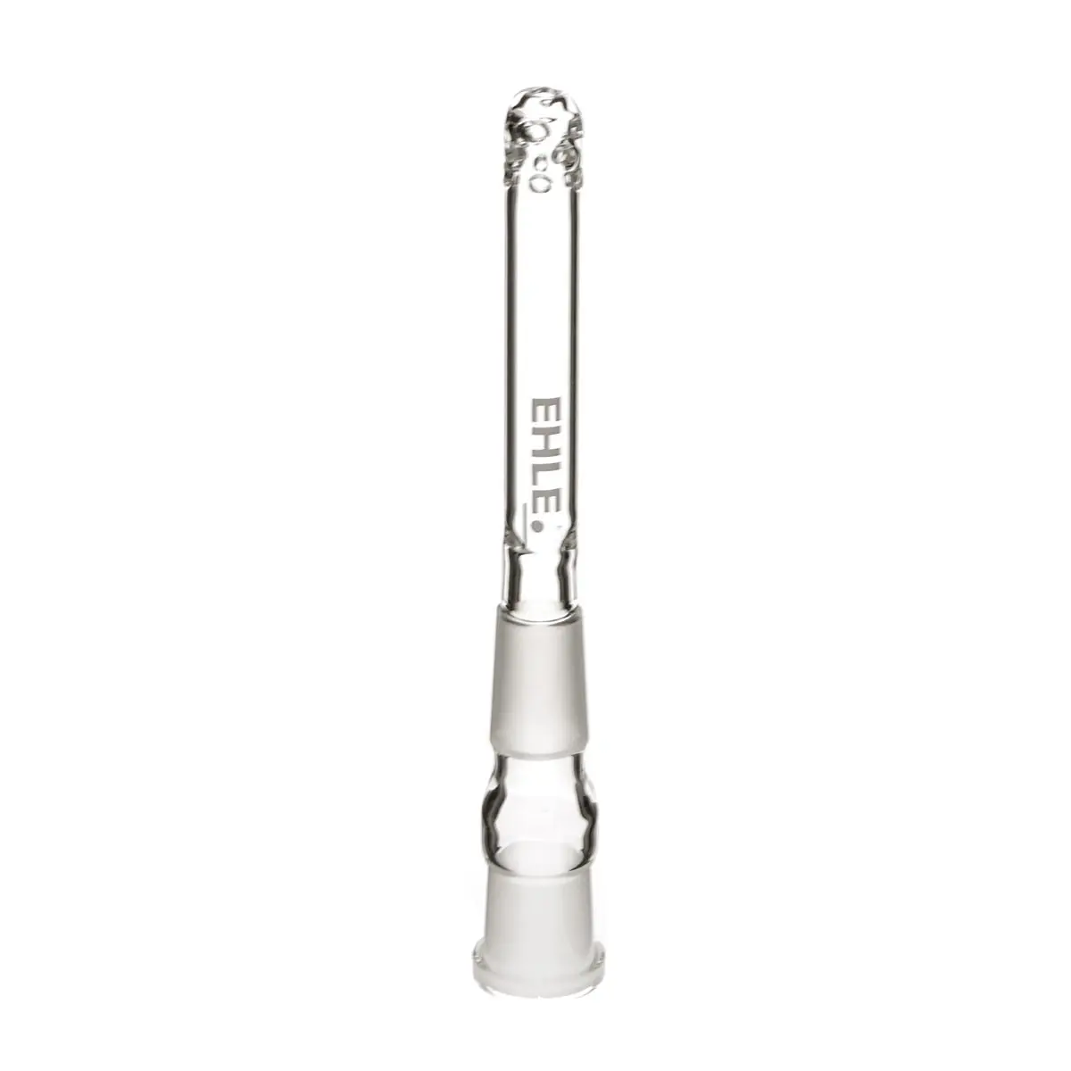 EHLE Blue Line Diffusor 18,8 mm - 13cm