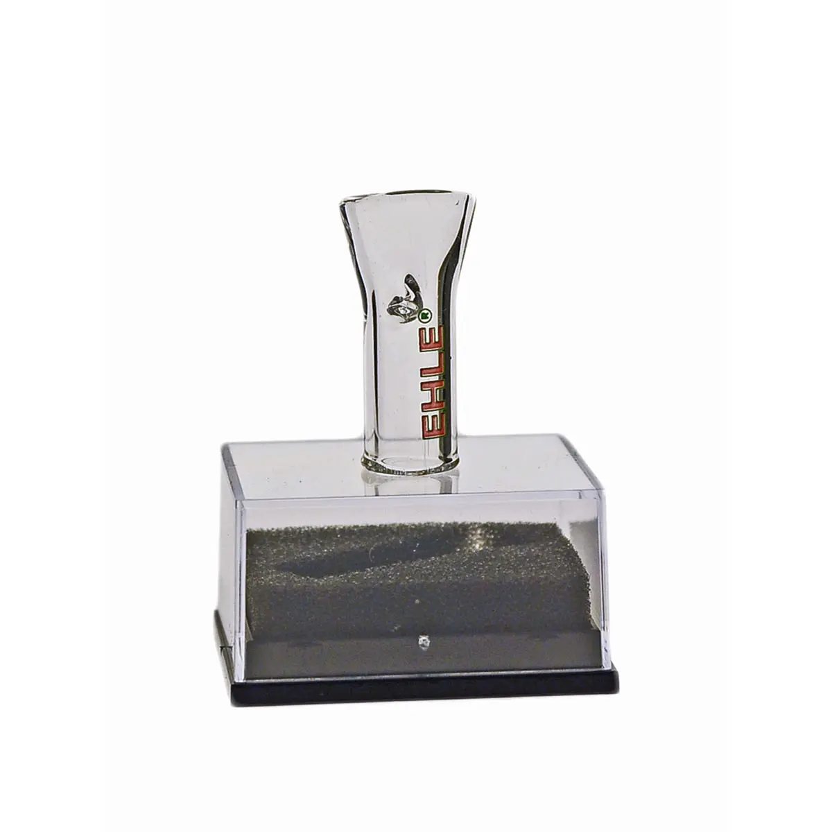 EHLE e.Tip for actiTube slim