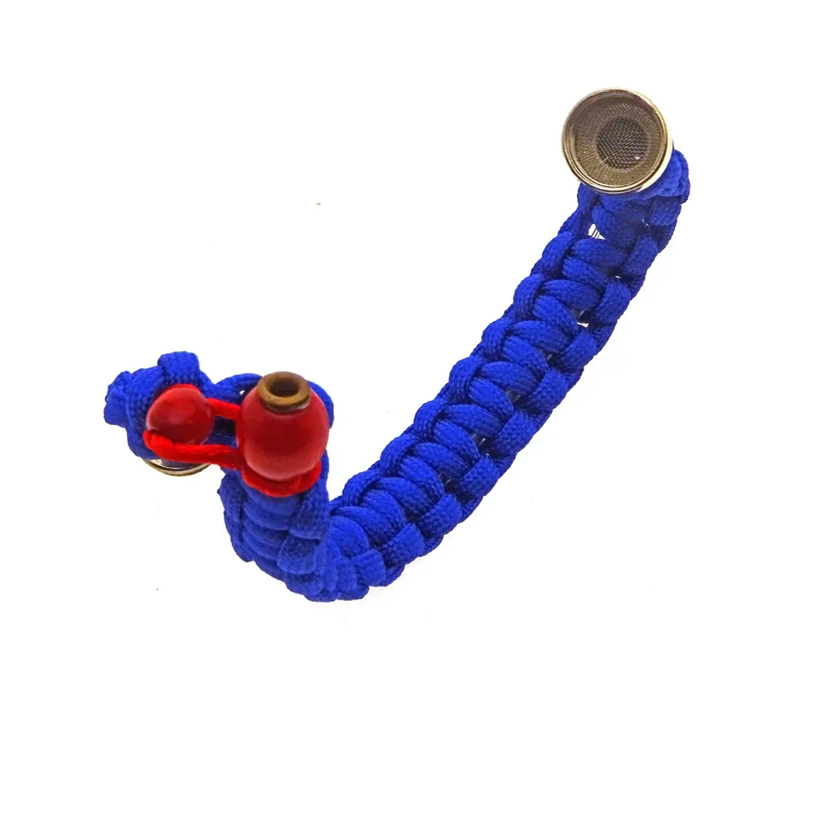 Coney Bracelet Pipe