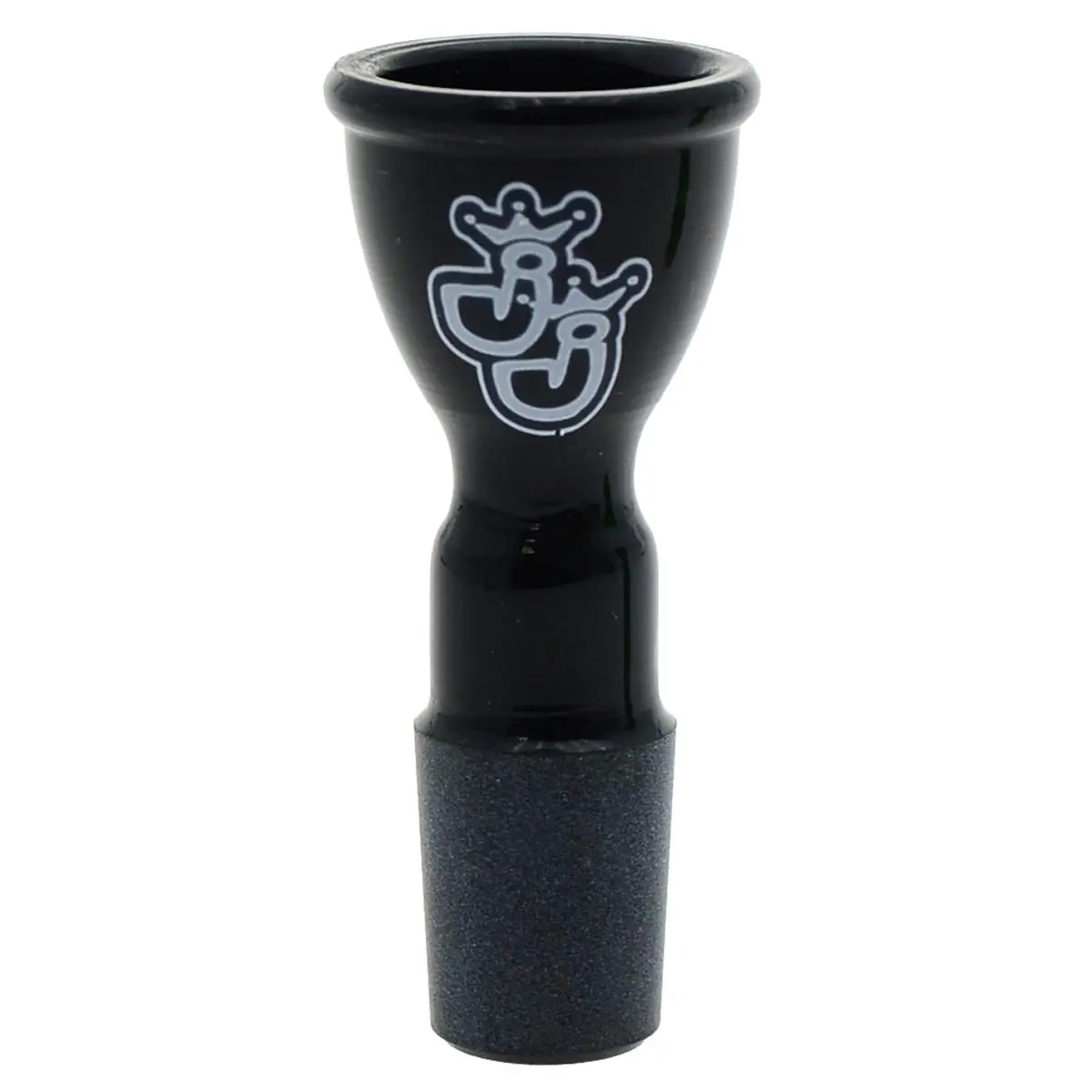 Jelly Joker Bowl 18.8 black
