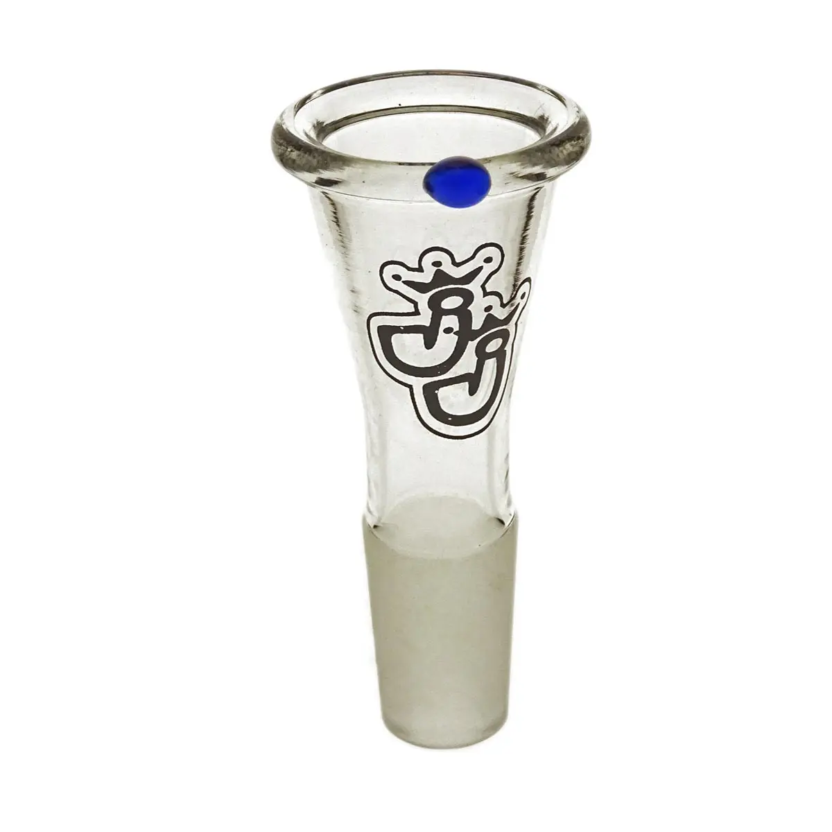 14,5 Bowl by Jelly Joker