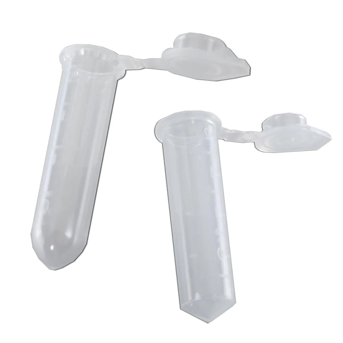 Recipiente per microreazioni 2 ml