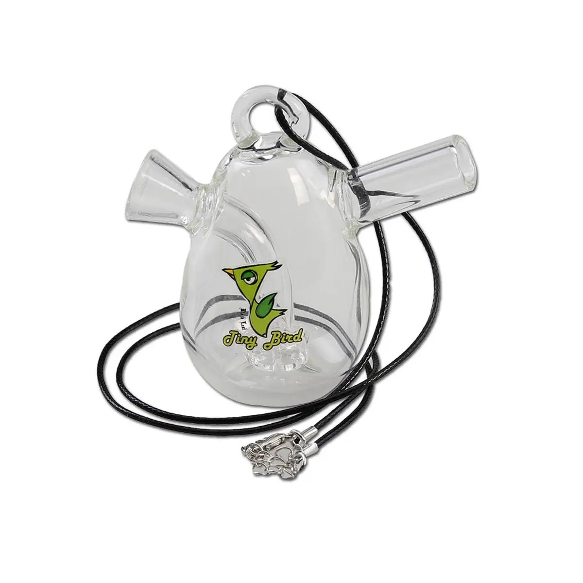 Shower Perc Blunt Bubbler 