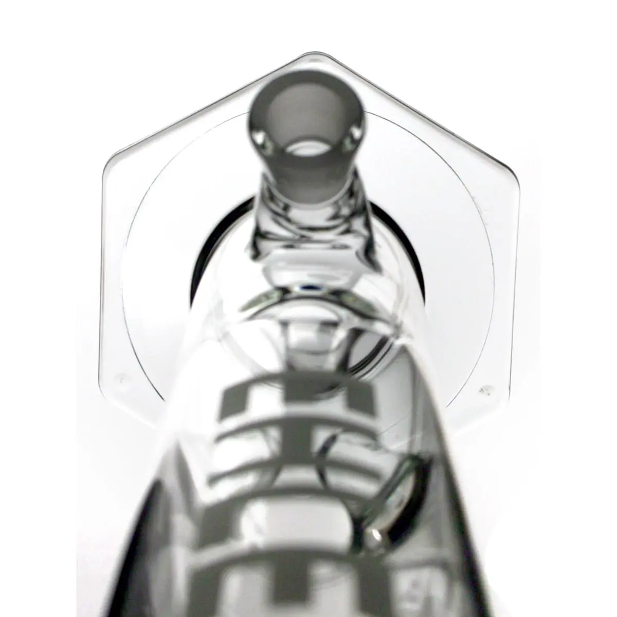 Ehle Icebong - 1000ml - 18.8mm without kickhole