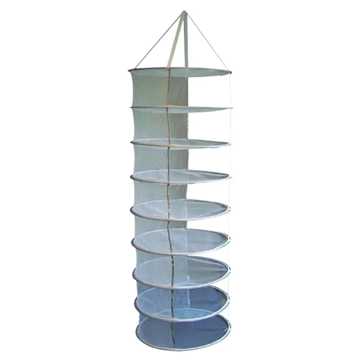 Dry Rack - Big  55cm