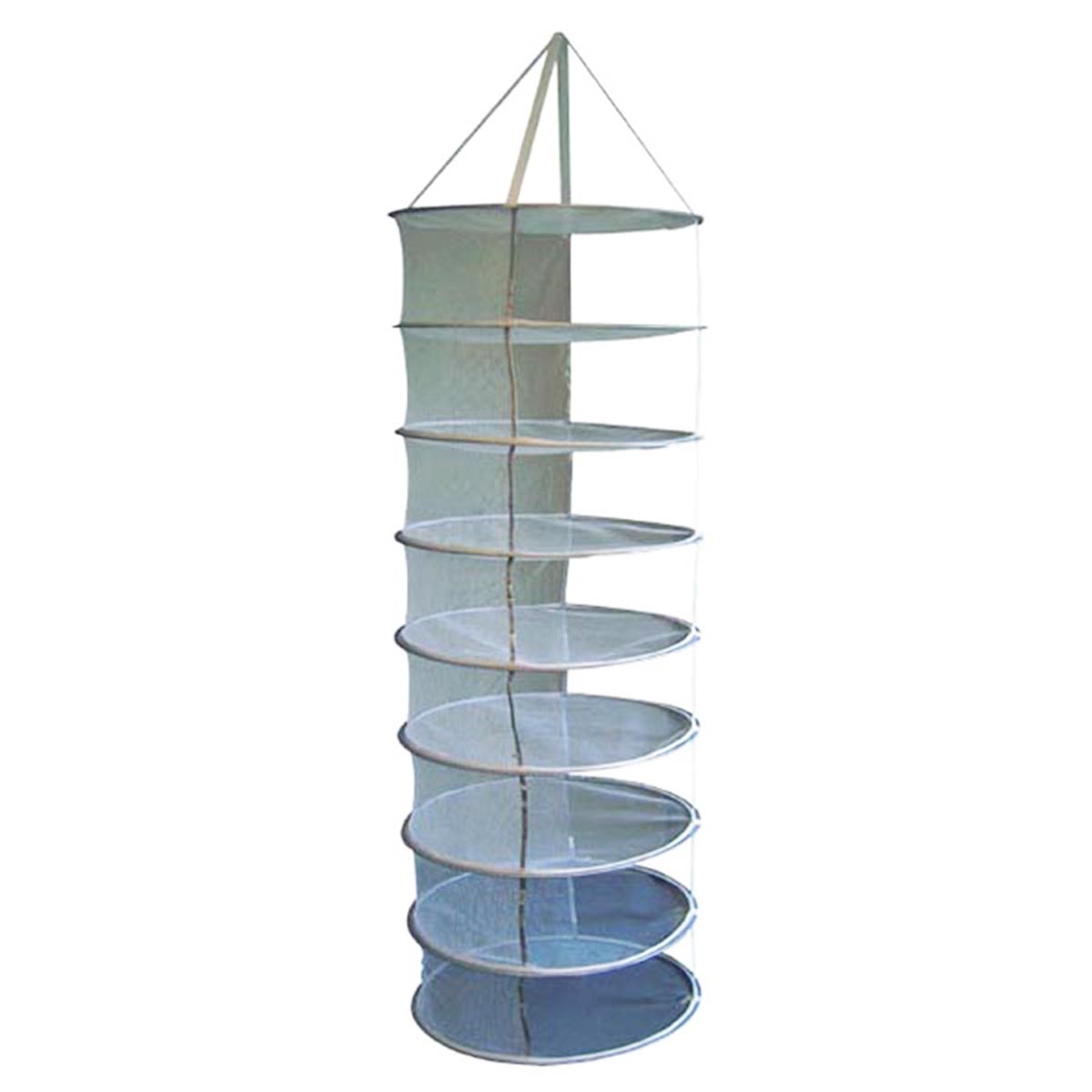 Dry Rack - Big 55cm | only €27.99