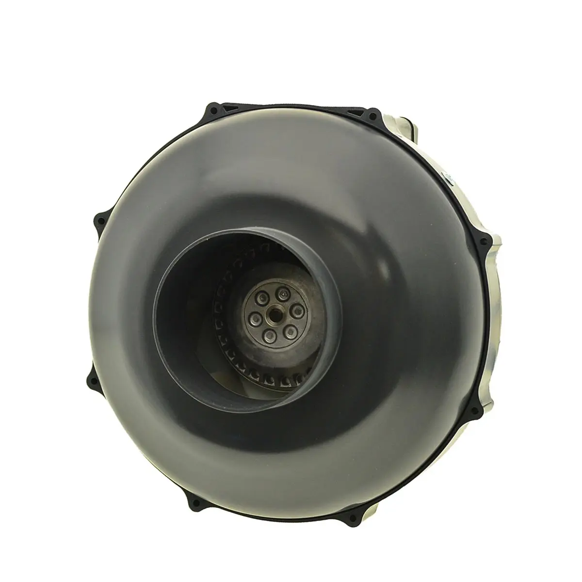 Primaklima Inline fan 100mm - 280 m³/h