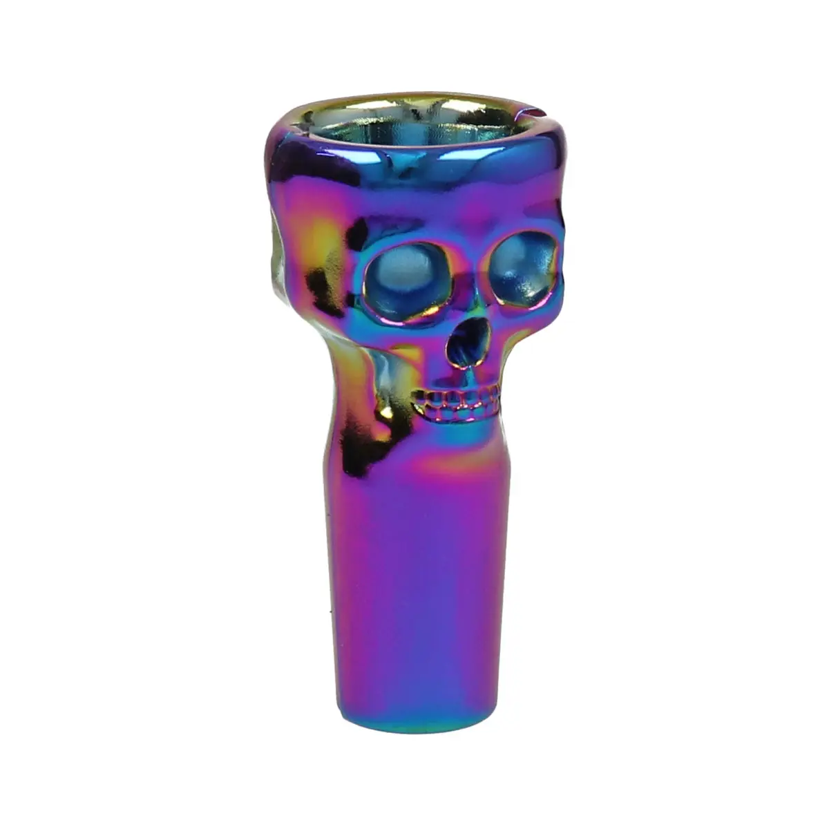 Metal Head 'Alien X' 18.8