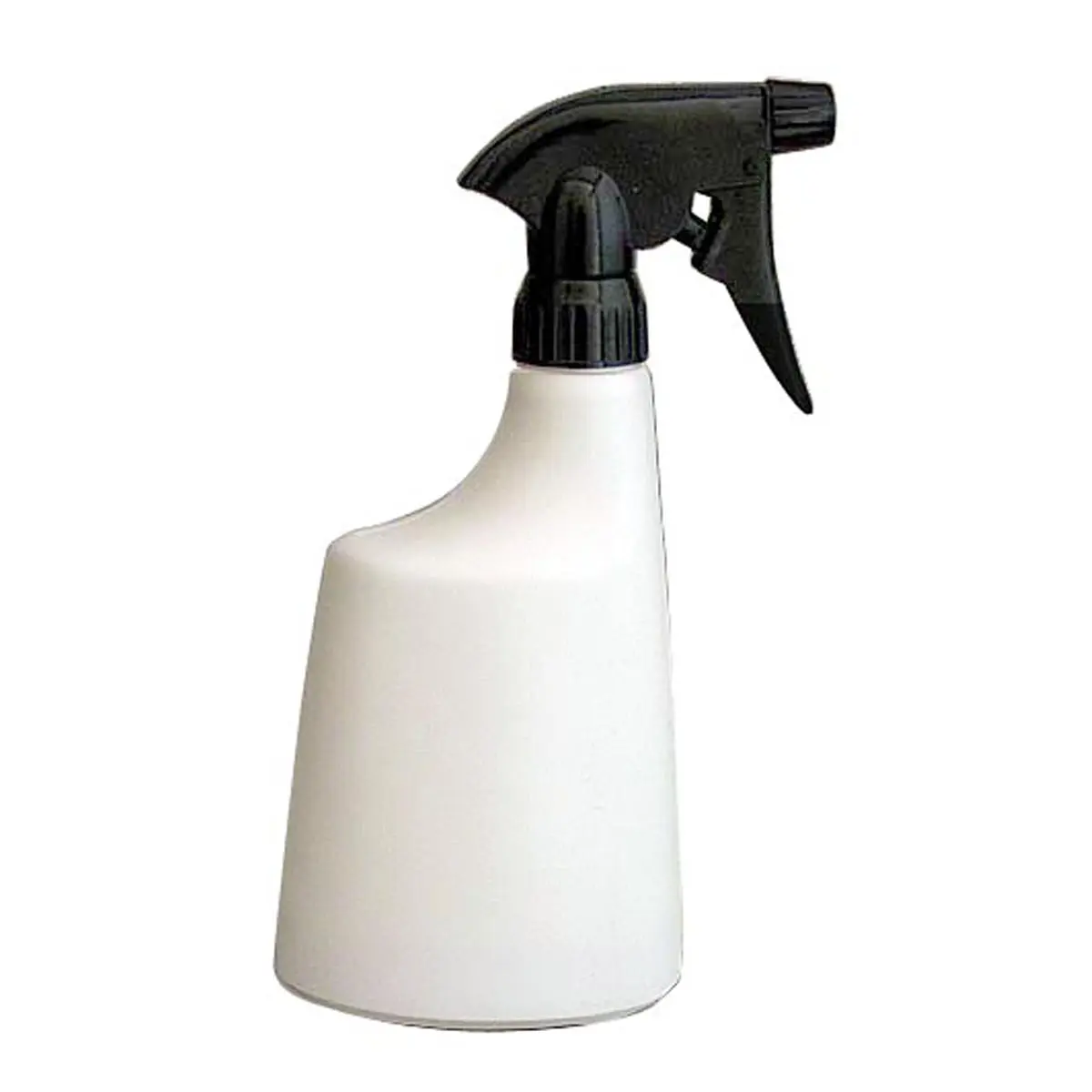 Pump sprayer - 0.5l