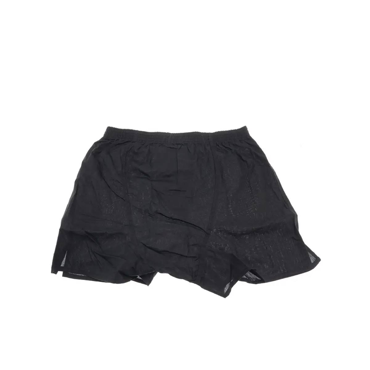 Clean-U boxershorts with insertion tray S