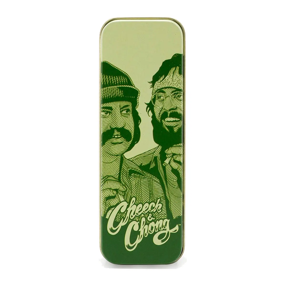 G-Rollz Cheech & Chong Joint Box