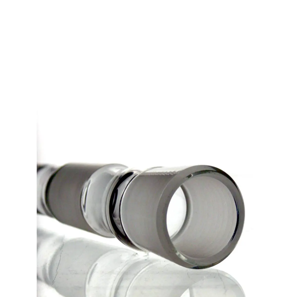 Ehleminator Diffusor Adapter