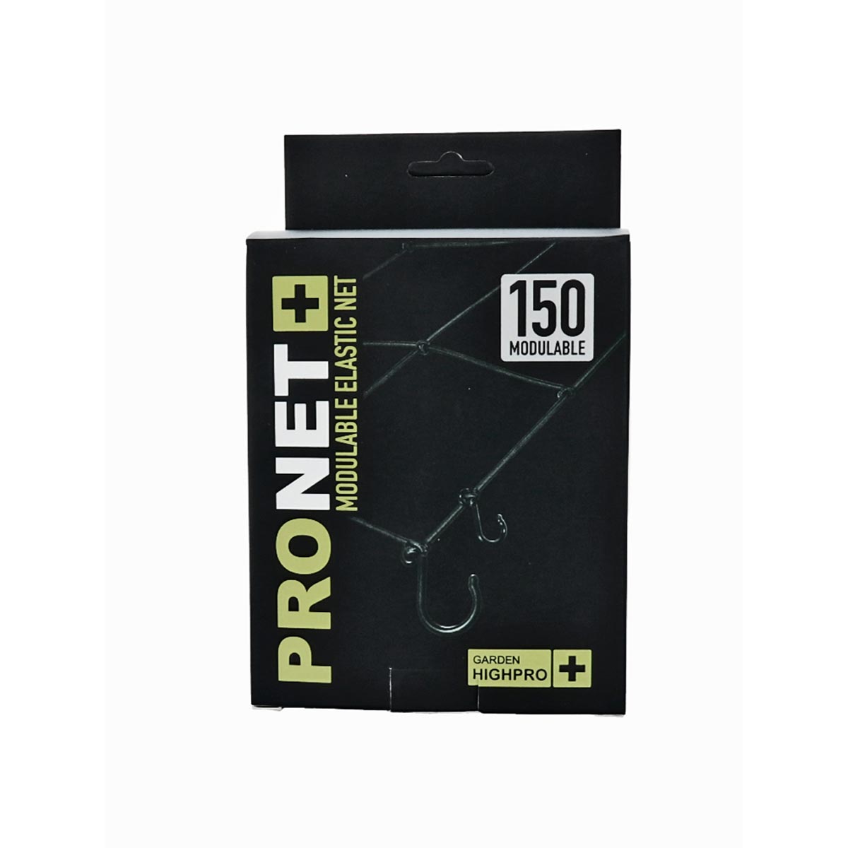 GHP Pronet 60 to150 cm | only €18.95