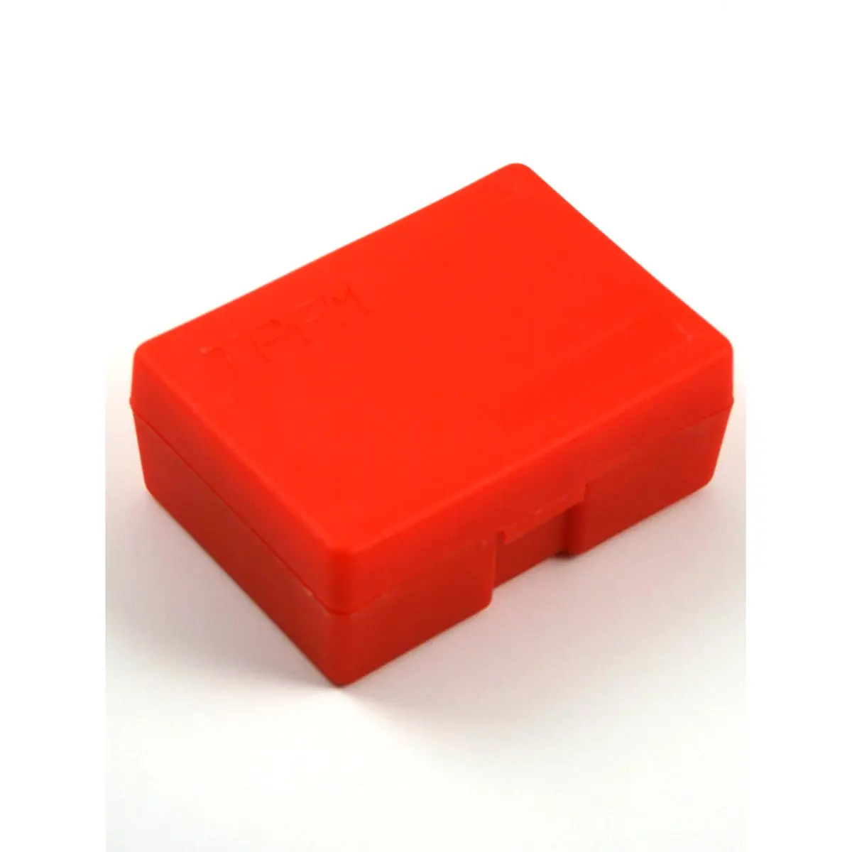 Calibration weights Set with storage box