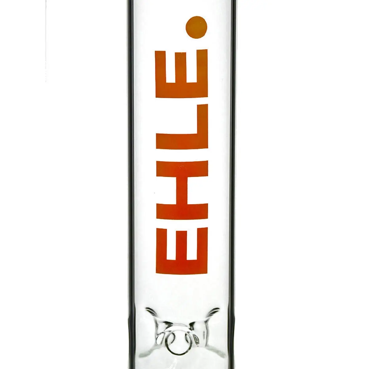 Ehle Icebong 500ml 18.8mm Ruby