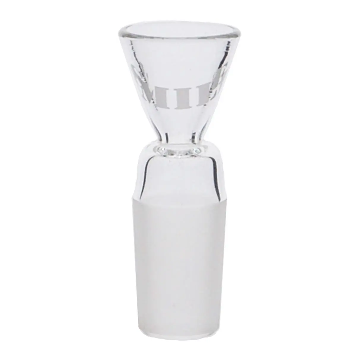 Smile Pure Bowl 18.8