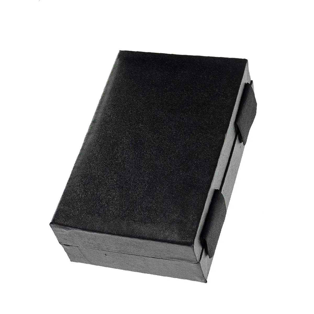 Mini Glass Bong with case 14cm