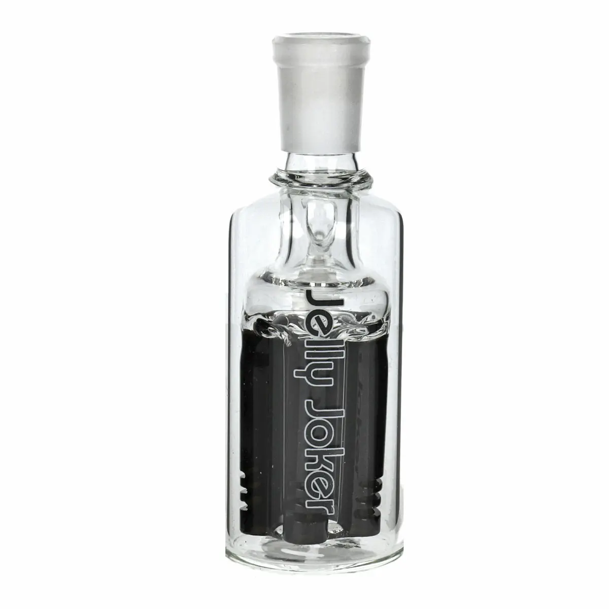 Jelly Joker Pre-Cooler 'Black V14'