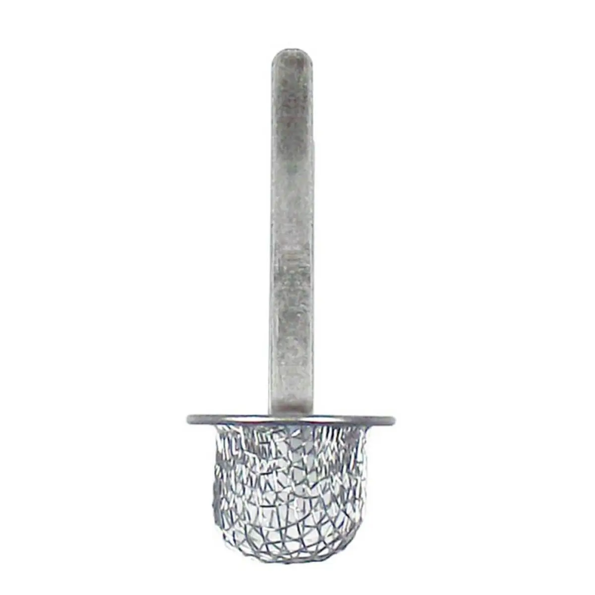 GHODT Highway Bong sieves 15mm