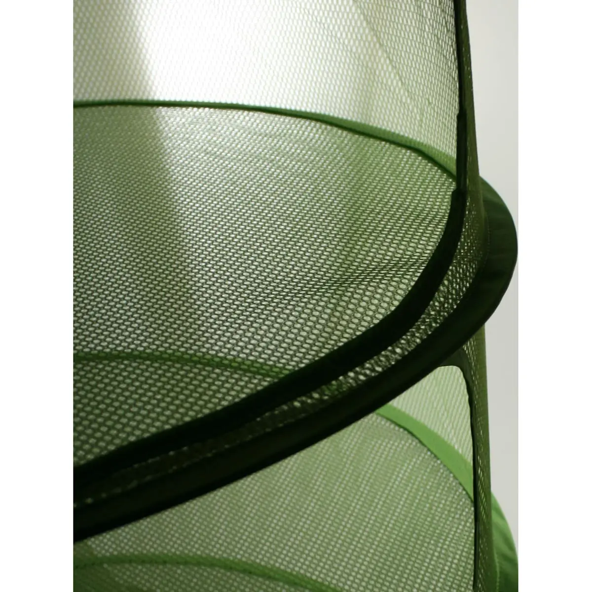 Dry Rack - Big  55cm