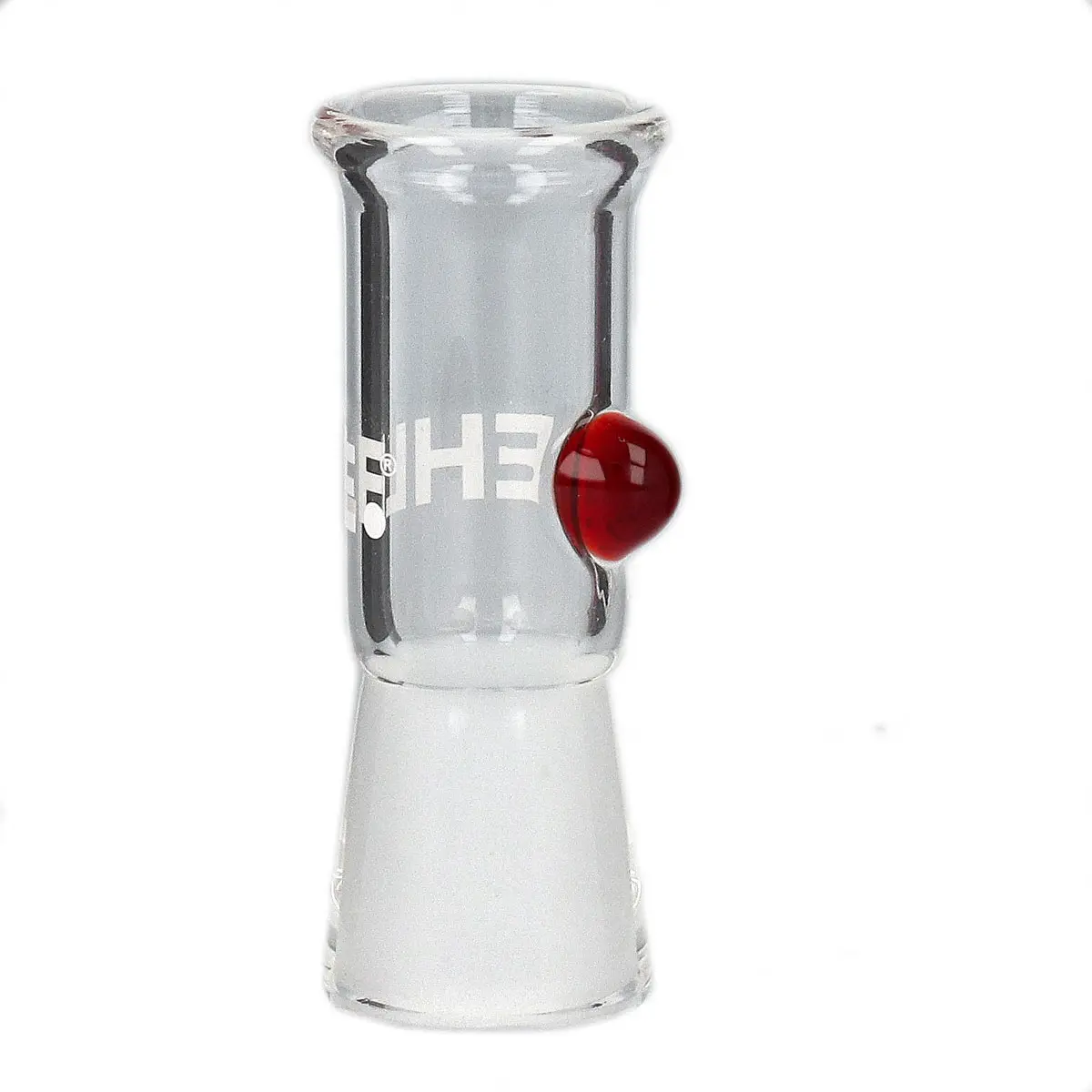 Ehle oil spare dome cylindrical 14.5
