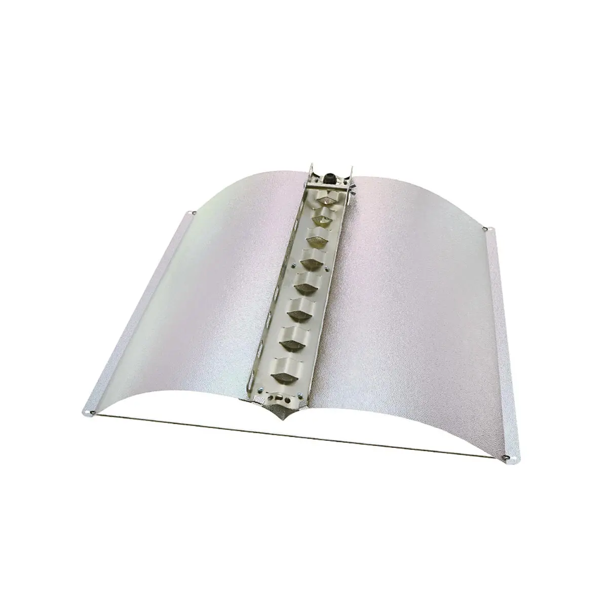 Azerwing Reflector Medium 86%