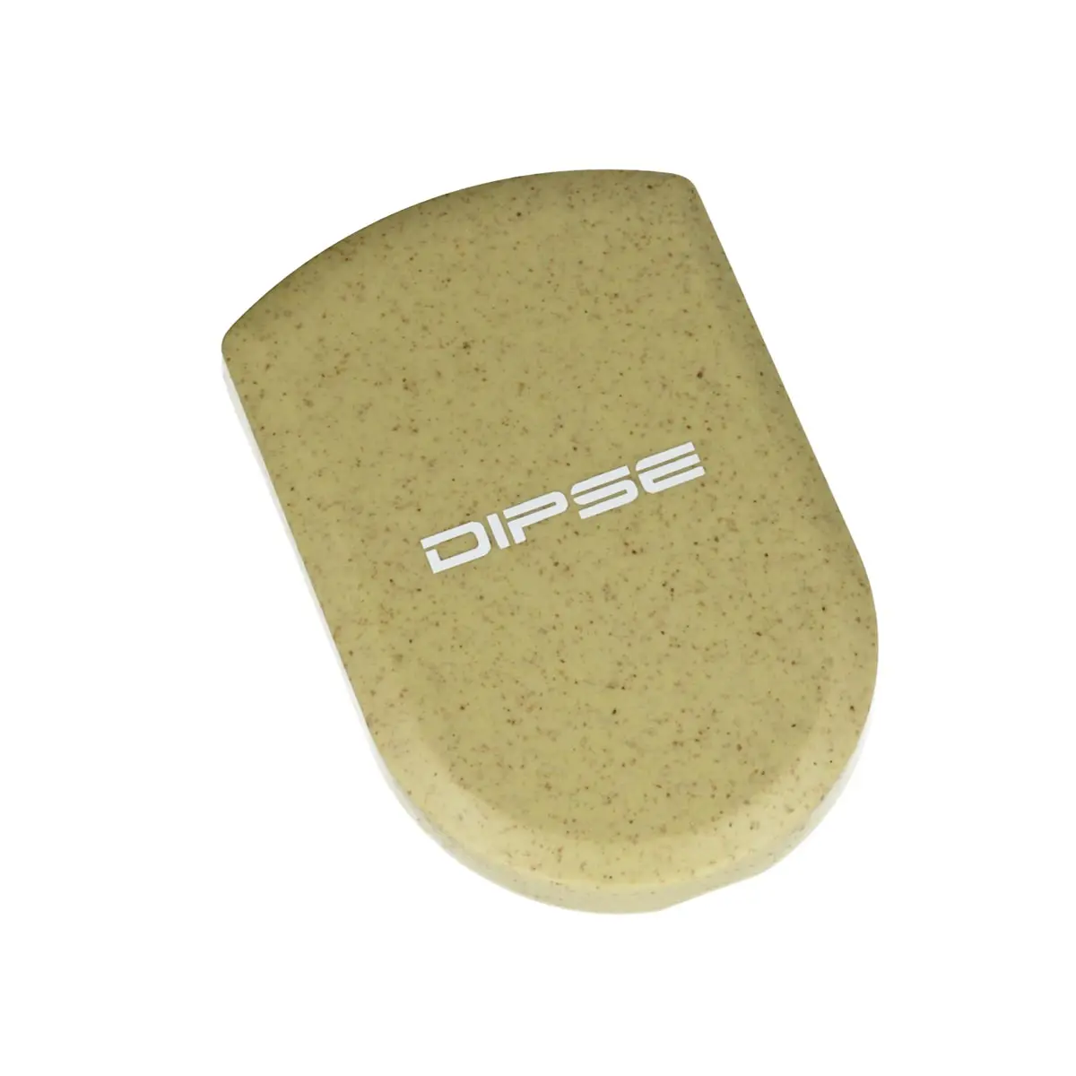 Dipse Eco Digital Scale 100/0,01g