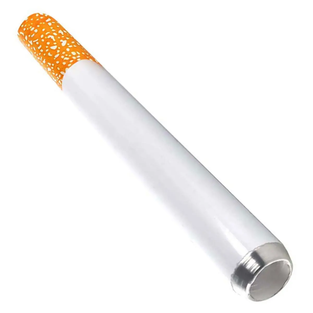 GHODT One Hitter Box