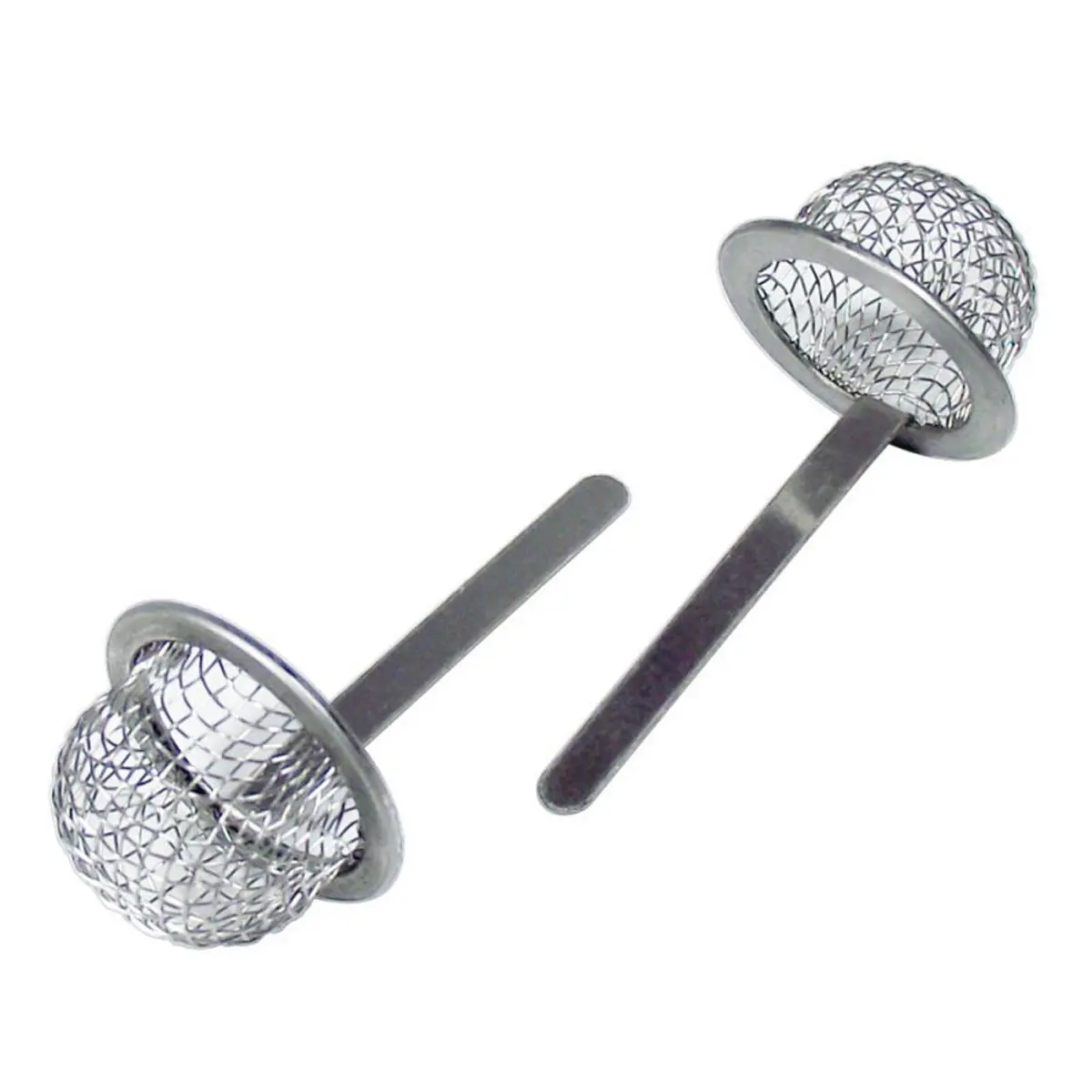 GHODT Highway Bong sieves 18mm